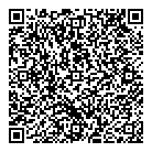 QR код "РАП"