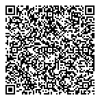 QR код "РАНХиГС"