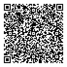 QR код "РАНХиГС"