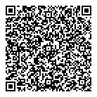 QR код "ВлГУ"