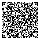 QR код "РУК"