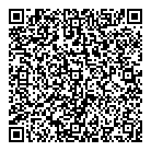QR код "МФЮА"