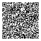 QR код "РосНОУ"