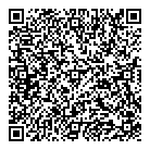 QR код "ВлГУ"