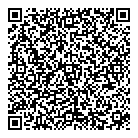 QR код "РУК"