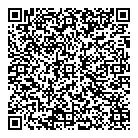 QR код "ВлГУ"