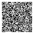 QR код "РУК"