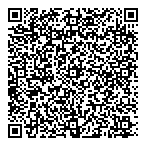 QR код "ВлГУ"