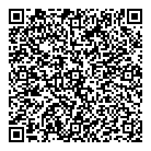 QR код "ВлГУ"