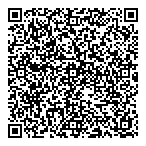 QR код "ВлГУ"