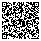 QR код "ВлГУ"