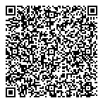 QR код "ВлГУ"