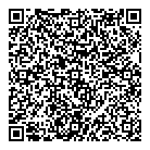 QR код "ВлГУ"