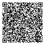 QR код "ВлГУ"
