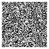 QR код "ГБОУ СПО ВО ВХМК, государственное бюджетное образовательное учреждение среднего профессионального образования"