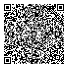QR код "4 Сезона"
