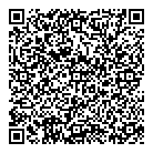 QR код "Находка"