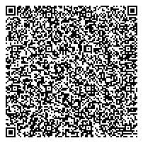 QR код "Средняя общеобразовательная школа №1386 с углубленным изучением предметов социального профиля"