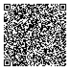 QR код "В порядке вещей"