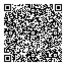 QR код "ЕвроВещь"