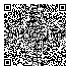 QR код "Сорока"