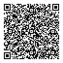 QR код "На Гагарина"