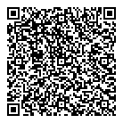 QR код "МОЁ"