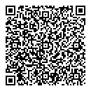 QR код "4 Сезона"