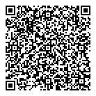QR код "Модная 7я"