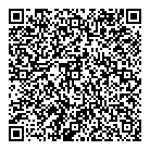 QR код "Находка"