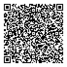 QR код "Добрый"