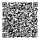 QR код "Моно"