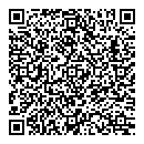 QR код "У Никитки"