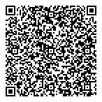QR код "Кораблик"