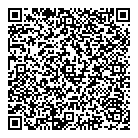QR код "Колыбелька"