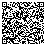 QR код "Детский мир"