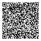 QR код "Kinder33"