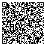 QR код "Моё Солнышко"