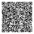 QR код "Лёвушка"