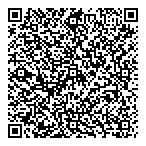 QR код "КучаМала"