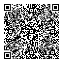 QR код "Фармплюс"