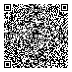 QR код "Детство.ру"