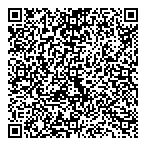 QR код "Буратино"
