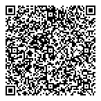 QR код "сАвенок"