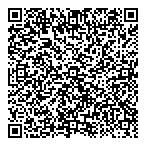 QR код "Рыжий PONY"