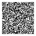 QR код "Мегаканц"