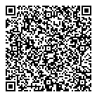 QR код "Мой малыш"