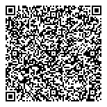 QR код "Метелица"