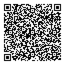 QR код "Игрушки"