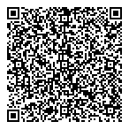 QR код "Кораблик"